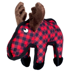 Tough Moose Toy  Roxy & Lulu, wooflink, susan lanci, dog clothes, small dog clothes, urban pup, pooch outfitters, dogo, hip doggie, doggie design, small dog dress, pet clotes, dog boutique. pet boutique, bloomingtails dog boutique, dog raincoat, dog rain coat, pet raincoat, dog shampoo, pet shampoo, dog bathrobe, pet bathrobe, dog carrier, small dog carrier, doggie couture, pet couture, dog football, dog toys, pet toys, dog clothes sale, pet clothes sale, shop local, pet store, dog store, dog chews, pet chews, worthy dog, dog bandana, pet bandana, dog halloween, pet halloween, dog holiday, pet holiday, dog teepee, custom dog clothes, pet pjs, dog pjs, pet pajamas, dog pajamas,dog sweater, pet sweater, dog hat, fabdog, fab dog, dog puffer coat, dog winter ja