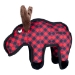 Tough Moose Toy  - wd-toughmoose