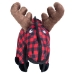 Tough Moose Toy  - wd-toughmoose