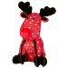 Tough Rudy Toy - wd-toughrudy