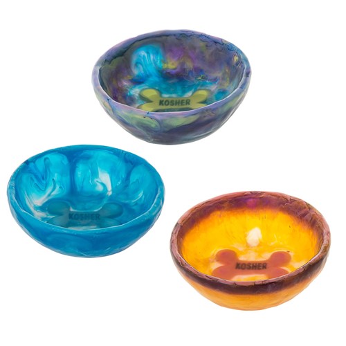 Translucent Dog Bowl kosher, hanukkah, toy, jewish, toy, puppy bed,  beds,dog mat, pet mat, puppy mat, fab dog pet sweater, dog swepet clothes, dog clothes, puppy clothes, pet store, dog store, puppy boutique store, dog boutique, pet boutique, puppy boutique, Bloomingtails, dog, small dog clothes, large dog clothes, large dog costumes, small dog costumes, pet stuff, Halloween dog, puppy Halloween, pet Halloween, clothes, dog puppy Halloween, dog sale, pet sale, puppy sale, pet dog tank, pet tank, pet shirt, dog shirt, puppy shirt,puppy tank, I see spot, dog collars, dog leads, pet collar, pet lead,puppy collar, puppy lead, dog toys, pet toys, puppy toy, dog beds, pet beds, puppy bed,  beds,dog mat, pet mat, puppy mat, fab dog pet sweater, dog sweater, dog winte