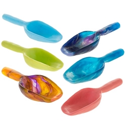 Translucent Food Scoop kosher, hanukkah, toy, jewish, toy, puppy bed,  beds,dog mat, pet mat, puppy mat, fab dog pet sweater, dog swepet clothes, dog clothes, puppy clothes, pet store, dog store, puppy boutique store, dog boutique, pet boutique, puppy boutique, Bloomingtails, dog, small dog clothes, large dog clothes, large dog costumes, small dog costumes, pet stuff, Halloween dog, puppy Halloween, pet Halloween, clothes, dog puppy Halloween, dog sale, pet sale, puppy sale, pet dog tank, pet tank, pet shirt, dog shirt, puppy shirt,puppy tank, I see spot, dog collars, dog leads, pet collar, pet lead,puppy collar, puppy lead, dog toys, pet toys, puppy toy, dog beds, pet beds, puppy bed,  beds,dog mat, pet mat, puppy mat, fab dog pet sweater, dog sweater, dog winte