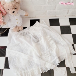 Tres Beau Apron for Mommy tres beau apron mommy, tres beau apron, for mommy, wooflink, tres beau wooflink, apron, wooflink apron, dog apron blanket, dog blanket, pet blanket, hello doggie, bloomingtails dog boutique, pet store, dog store, pet sale, dog sale, new pet items, new pet designs, doggie couture, pet couture, pet stuff, sale, clearance, 2023 new designs dogs, dogs, obsidian blanket, pet boutique