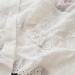Tres Beau Apron for Mommy - wf-tresapron
