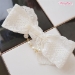Tres Beau Bow by Wooflink - wf-beaubowT-VVV