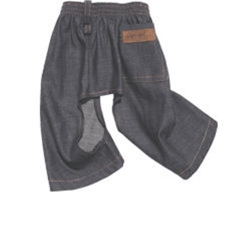 Tru Blue Dog Jeans wooflink, susan lanci, dog clothes, small dog clothes, urban pup, pooch outfitters, dogo, hip doggie, doggie design, small dog dress, pet clotes, dog boutique. pet boutique, bloomingtails dog boutique, dog raincoat, dog rain coat, pet raincoat, dog shampoo, pet shampoo, dog bathrobe, pet bathrobe, dog carrier, small dog carrier, doggie couture, pet couture, dog football, dog toys, pet toys, dog clothes sale, pet clothes sale, shop local, pet store, dog store, dog chews, pet chews, worthy dog, dog bandana, pet bandana, dog halloween, pet halloween, dog holiday, pet holiday, dog teepee, custom dog clothes, pet pjs, dog pjs, pet pajamas, dog pajamas,dog sweater, pet sweater, dog hat, fabdog, fab dog, dog puffer coat, dog winter jacket, dog col