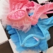 Tulle Shorts by Wooflink - wf-tulleshorts