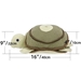 Turtle Snuffle Toy - in-turtletoy