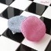 Twinkle Beret by Wooflink - wf-twinkleberet