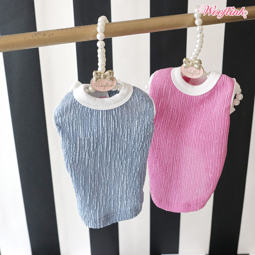 Twinkle Top by Wooflink Roxy & Lulu, wooflink, susan lanci, dog clothes, small dog clothes, urban pup, pooch outfitters, dogo, hip doggie, doggie design, small dog dress, pet clotes, dog boutique. pet boutique, bloomingtails dog boutique, dog raincoat, dog rain coat, pet raincoat, dog shampoo, pet shampoo, dog bathrobe, pet bathrobe, dog carrier, small dog carrier, doggie couture, pet couture, dog football, dog toys, pet toys, dog clothes sale, pet clothes sale, shop local, pet store, dog store, dog chews, pet chews, worthy dog, dog bandana, pet bandana, dog halloween, pet halloween, dog holiday, pet holiday, dog teepee, custom dog clothes, pet pjs, dog pjs, pet pajamas, dog pajamas,dog sweater, pet sweater, dog hat, fabdog, fab dog, dog puffer coat, dog winter ja
