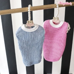 Twinkle Top by Wooflink Roxy & Lulu, wooflink, susan lanci, dog clothes, small dog clothes, urban pup, pooch outfitters, dogo, hip doggie, doggie design, small dog dress, pet clotes, dog boutique. pet boutique, bloomingtails dog boutique, dog raincoat, dog rain coat, pet raincoat, dog shampoo, pet shampoo, dog bathrobe, pet bathrobe, dog carrier, small dog carrier, doggie couture, pet couture, dog football, dog toys, pet toys, dog clothes sale, pet clothes sale, shop local, pet store, dog store, dog chews, pet chews, worthy dog, dog bandana, pet bandana, dog halloween, pet halloween, dog holiday, pet holiday, dog teepee, custom dog clothes, pet pjs, dog pjs, pet pajamas, dog pajamas,dog sweater, pet sweater, dog hat, fabdog, fab dog, dog puffer coat, dog winter ja