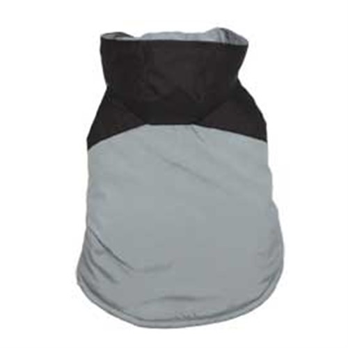 Two Tone Hooded Ski Jacket  puppy bed,  beds,dog mat, pet mat, puppy mat, fab dog pet sweater, dog swepet clothes, dog clothes, puppy clothes, pet store, dog store, puppy boutique store, dog boutique, pet boutique, puppy boutique, Bloomingtails, dog, small dog clothes, large dog clothes, large dog costumes, small dog costumes, pet stuff, Halloween dog, puppy Halloween, pet Halloween, clothes, dog puppy Halloween, dog sale, pet sale, puppy sale, pet dog tank, pet tank, pet shirt, dog shirt, puppy shirt,puppy tank, I see spot, dog collars, dog leads, pet collar, pet lead,puppy collar, puppy lead, dog toys, pet toys, puppy toy, dog beds, pet beds, puppy bed,  beds,dog mat, pet mat, puppy mat, fab dog pet sweater, dog sweater, dog winter, pet winter,dog raincoat, pet rain