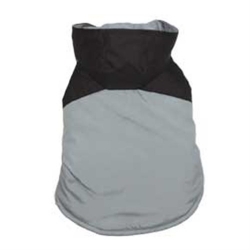 Two Tone Hooded Ski Jacket  puppy bed,  beds,dog mat, pet mat, puppy mat, fab dog pet sweater, dog swepet clothes, dog clothes, puppy clothes, pet store, dog store, puppy boutique store, dog boutique, pet boutique, puppy boutique, Bloomingtails, dog, small dog clothes, large dog clothes, large dog costumes, small dog costumes, pet stuff, Halloween dog, puppy Halloween, pet Halloween, clothes, dog puppy Halloween, dog sale, pet sale, puppy sale, pet dog tank, pet tank, pet shirt, dog shirt, puppy shirt,puppy tank, I see spot, dog collars, dog leads, pet collar, pet lead,puppy collar, puppy lead, dog toys, pet toys, puppy toy, dog beds, pet beds, puppy bed,  beds,dog mat, pet mat, puppy mat, fab dog pet sweater, dog sweater, dog winter, pet winter,dog raincoat, pet rain