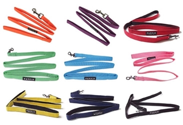 Two Tone Puppia Dog Leashes -Red kosher, hanukkah, toy, jewish, toy, puppy bed,  beds,dog mat, pet mat, puppy mat, fab dog pet sweater, dog swepet clothes, dog clothes, puppy clothes, pet store, dog store, puppy boutique store, dog boutique, pet boutique, puppy boutique, Bloomingtails, dog, small dog clothes, large dog clothes, large dog costumes, small dog costumes, pet stuff, Halloween dog, puppy Halloween, pet Halloween, clothes, dog puppy Halloween, dog sale, pet sale, puppy sale, pet dog tank, pet tank, pet shirt, dog shirt, puppy shirt,puppy tank, I see spot, dog collars, dog leads, pet collar, pet lead,puppy collar, puppy lead, dog toys, pet toys, puppy toy, dog beds, pet beds, puppy bed,  beds,dog mat, pet mat, puppy mat, fab dog pet sweater, dog sweater, dog winte