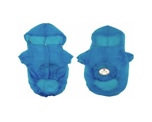 Ultimate Waterproof Thunder-Paw Adjustable Zippered Folding Travel Raincoat - 4 Colors pet clothes, dog clothes, puppy clothes, pet store, dog store, puppy boutique store, dog boutique, pet boutique, puppy boutique, Bloomingtails, dog, small dog clothes, large dog clothes, large dog costumes, small dog costumes, pet stuff, Halloween dog, puppy Halloween, pet Halloween, clothes, dog puppy Halloween, dog sale, pet sale, puppy sale, pet dog tank, pet tank, pet shirt, dog shirt, puppy shirt,puppy tank, I see spot, dog collars, dog leads, pet collar, pet lead,puppy collar, puppy lead, dog toys, pet toys, puppy toy, dog beds, pet beds, puppy bed,  beds,dog mat, pet mat, puppy mat, fab dog pet sweater, dog sweater, dog winter, pet winter,dog raincoat, pet raincoat, dog harness, puppy harness, pet harness, dog collar, dog lead, pet l