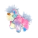 Unicorn Pipsqueak Toy - on-unipip