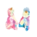 Unicorn Pipsqueak Toy - on-unipip