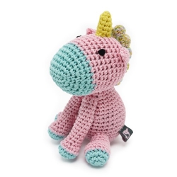 Unicorn Toy Roxy & Lulu, wooflink, susan lanci, dog clothes, small dog clothes, urban pup, pooch outfitters, dogo, hip doggie, doggie design, small dog dress, pet clotes, dog boutique. pet boutique, bloomingtails dog boutique, dog raincoat, dog rain coat, pet raincoat, dog shampoo, pet shampoo, dog bathrobe, pet bathrobe, dog carrier, small dog carrier, doggie couture, pet couture, dog football, dog toys, pet toys, dog clothes sale, pet clothes sale, shop local, pet store, dog store, dog chews, pet chews, worthy dog, dog bandana, pet bandana, dog halloween, pet halloween, dog holiday, pet holiday, dog teepee, custom dog clothes, pet pjs, dog pjs, pet pajamas, dog pajamas,dog sweater, pet sweater, dog hat, fabdog, fab dog, dog puffer coat, dog winter ja