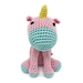 Unicorn Toy - do-unicorn
