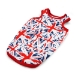 Union Jack Dog Tank - do-unjack
