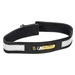 Urban Trail Hands Free Belt w/Jogger's Attachment & Carabiner, Reflective Bands - ao-handsfree-belt