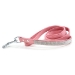 VIP Bling Lead in Many Colors - dgo-viplead