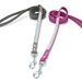 VIP Bling Lead in Many Colors - dgo-viplead