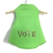 VOTE Tank in Lots of Colors - dl-votetank