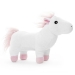 VP Pony Plush Toy - vp-ponytoyP-5BB