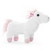 VP Pony Plush Toy - vp-ponytoy