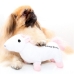 VP Pony Plush Toy - vp-ponytoyP-5BB