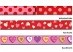 Valentine Dog Collar Collection - ydd-valentine