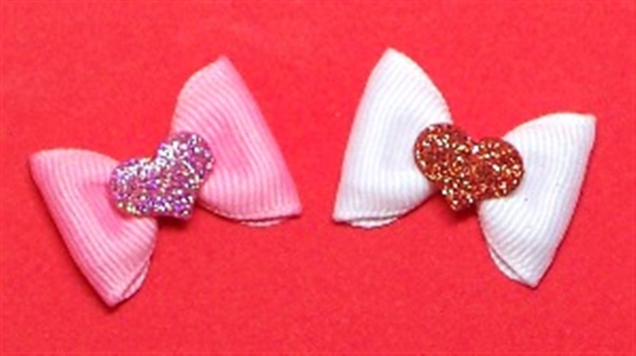 Valentine Sweet Hearts Dog Bows wooflink, susan lanci, dog clothes, small dog clothes, urban pup, pooch outfitters, dogo, hip doggie, doggie design, small dog dress, pet clotes, dog boutique. pet boutique, bloomingtails dog boutique, dog raincoat, dog rain coat, pet raincoat, dog shampoo, pet shampoo, dog bathrobe, pet bathrobe, dog carrier, small dog carrier, doggie couture, pet couture, dog football, dog toys, pet toys, dog clothes sale, pet clothes sale, shop local, pet store, dog store, dog chews, pet chews, worthy dog, dog bandana, pet bandana, dog halloween, pet halloween, dog holiday, pet holiday, dog teepee, custom dog clothes, pet pjs, dog pjs, pet pajamas, dog pajamas,dog sweater, pet sweater, dog hat, fabdog, fab dog, dog puffer coat, dog winter jacket, dog col