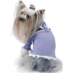 Vampy Violet Dog Tee wooflink, susan lanci, dog clothes, small dog clothes, urban pup, pooch outfitters, dogo, hip doggie, doggie design, small dog dress, pet clotes, dog boutique. pet boutique, bloomingtails dog boutique, dog raincoat, dog rain coat, pet raincoat, dog shampoo, pet shampoo, dog bathrobe, pet bathrobe, dog carrier, small dog carrier, doggie couture, pet couture, dog football, dog toys, pet toys, dog clothes sale, pet clothes sale, shop local, pet store, dog store, dog chews, pet chews, worthy dog, dog bandana, pet bandana, dog halloween, pet halloween, dog holiday, pet holiday, dog teepee, custom dog clothes, pet pjs, dog pjs, pet pajamas, dog pajamas,dog sweater, pet sweater, dog hat, fabdog, fab dog, dog puffer coat, dog winter jacket, dog col