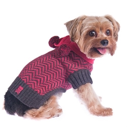 Varsity Girl Sweater w/Scarf beds, puppy bed,  beds,dog mat, pet mat, puppy mat, fab dog pet sweater, dog swepet clothes, dog clothes, puppy clothes, pet store, dog store, puppy boutique store, dog boutique, pet boutique, puppy boutique, Bloomingtails, dog, small dog clothes, large dog clothes, large dog costumes, small dog costumes, pet stuff, Halloween dog, puppy Halloween, pet Halloween, clothes, dog puppy Halloween, dog sale, pet sale, puppy sale, pet dog tank, pet tank, pet shirt, dog shirt, puppy shirt,puppy tank, I see spot, dog collars, dog leads, pet collar, pet lead,puppy collar, puppy lead, dog toys, pet toys, puppy toy, dog beds, pet beds, puppy bed,  beds dog mat, pet mat, puppy mat, fab dog pet sweater, dog sweater, dog winter, pet winter,dog raincoat, pe