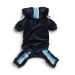  Velour Dog Jogger - Navy - fab-velourjoggenavy