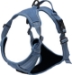 Venture Paw Pull Control Harness in 5 Beautiful Colors - dd-venturepaw