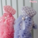 Victoria Beret - wf-victoriaberet