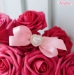 Victoria Hairbow - wf-victoriahair