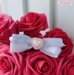 Victoria Hairbow - wf-victoriahair