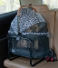 View 360 Pet Stroller in 4 Styles - pg-360