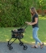 View 360 Pet Stroller in 4 Styles - pg-360