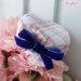 Vintage Atelier Beret - wf-vintageberet