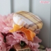 Vintage Atelier Beret - wf-vintageberet