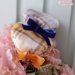 Vintage Atelier Beret - wf-vintageberet