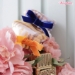 Vintage Atelier Beret - wf-vintageberet