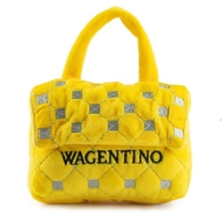 Wagentino Handbag Toy puppy bed,  beds,dog mat, pet mat, puppy mat, fab dog pet sweater, dog swepet clothes, dog clothes, puppy clothes, pet store, dog store, puppy boutique store, dog boutique, pet boutique, puppy boutique, Bloomingtails, dog, small dog clothes, large dog clothes, large dog costumes, small dog costumes, pet stuff, Halloween dog, puppy Halloween, pet Halloween, clothes, dog puppy Halloween, dog sale, pet sale, puppy sale, pet dog tank, pet tank, pet shirt, dog shirt, puppy shirt,puppy tank, I see spot, dog collars, dog leads, pet collar, pet lead,puppy collar, puppy lead, dog toys, pet toys, puppy toy, dog beds, pet beds, puppy bed,  beds,dog mat, pet mat, puppy mat, fab dog pet sweater, dog sweater, dog winter, pet winter,dog raincoat, pet rain