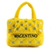 Wagentino Handbag Toy - hdd-wagentinobag