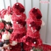 Waiting For Love Beret - wf-waitingloveberet