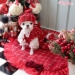 Waiting For Love Beret - wf-waitingloveberet
